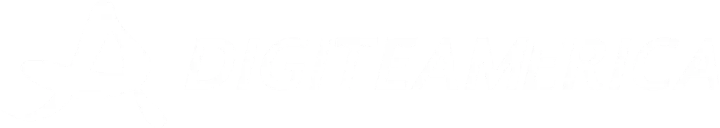 digiteamerica