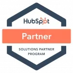 BTODigital-es-partner-de-Hubspot-en-Colombia-150x150-1