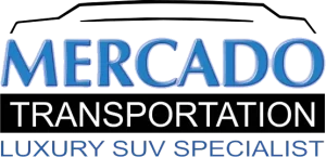 LOGO-MERCADO