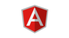 angular-serv-136x75-1.png