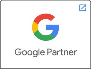 google-partner-1