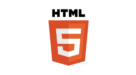 html5-serv-136x75-1.png