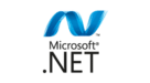 net-serv-136x75-1.png