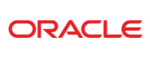 oracle-serv-150x57-1.png