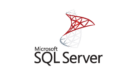 sqlserver-serv-136x75-1.png