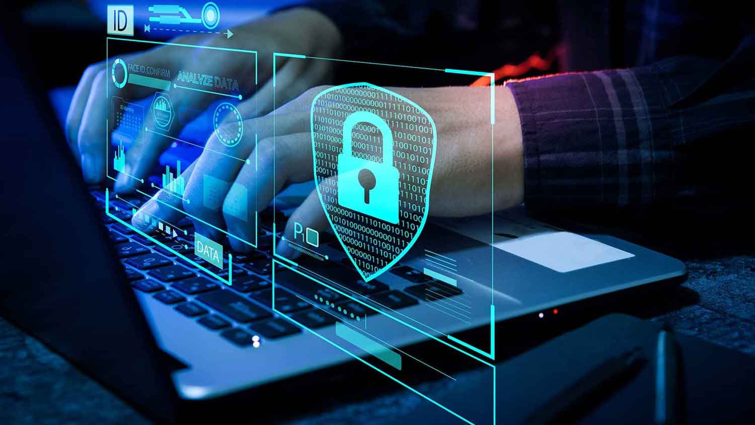 Fondo-ciber-security