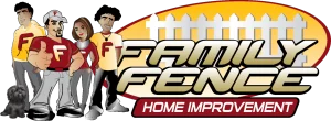 FamilyFenceLogo-1536x564-1-_1_