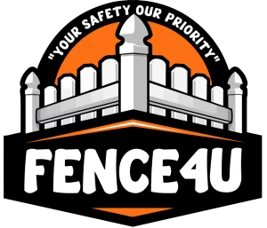 LOGO-FENCE4UFL-1