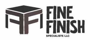 Imagen-de-WhatsApp-2023-08-22-a-las-16.10.233-scaled