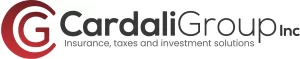 LOGO-CARDALI-GROUP-1-1-scaled