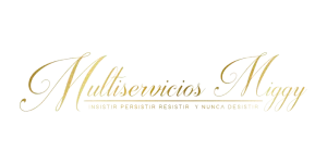 Logos_MM-removebg-preview